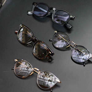 ～バレンタインギフト特集～ センス溢れる小物3選！